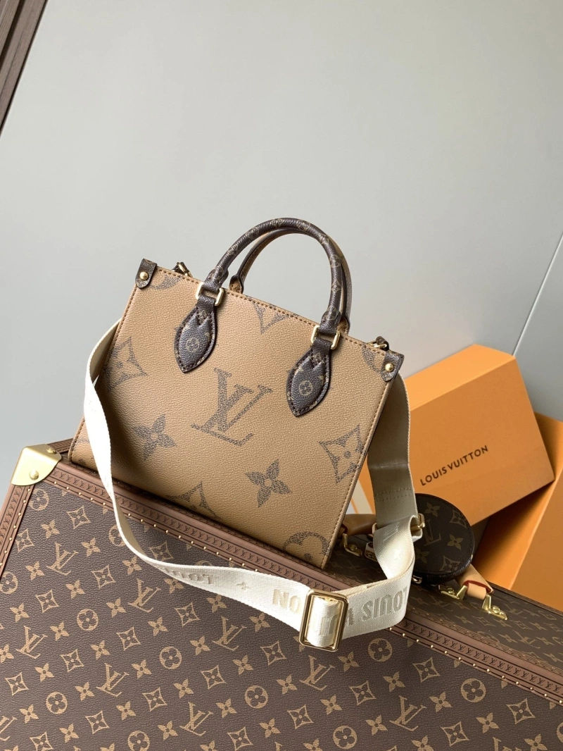 LX Shopping Bags Lightweight 17409