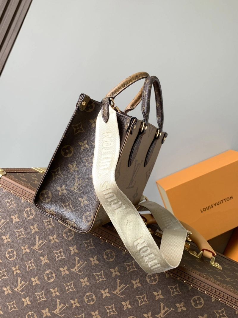 LX Shopping Bags Lightweight 17409