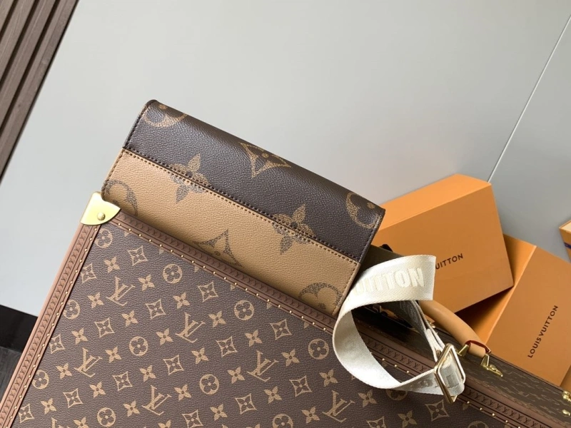 LX Shopping Bags Lightweight 17409