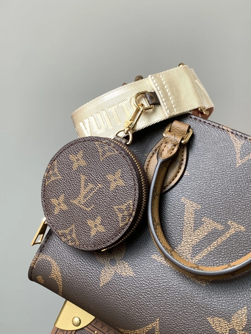 LX Shopping Bags Lightweight 17409
