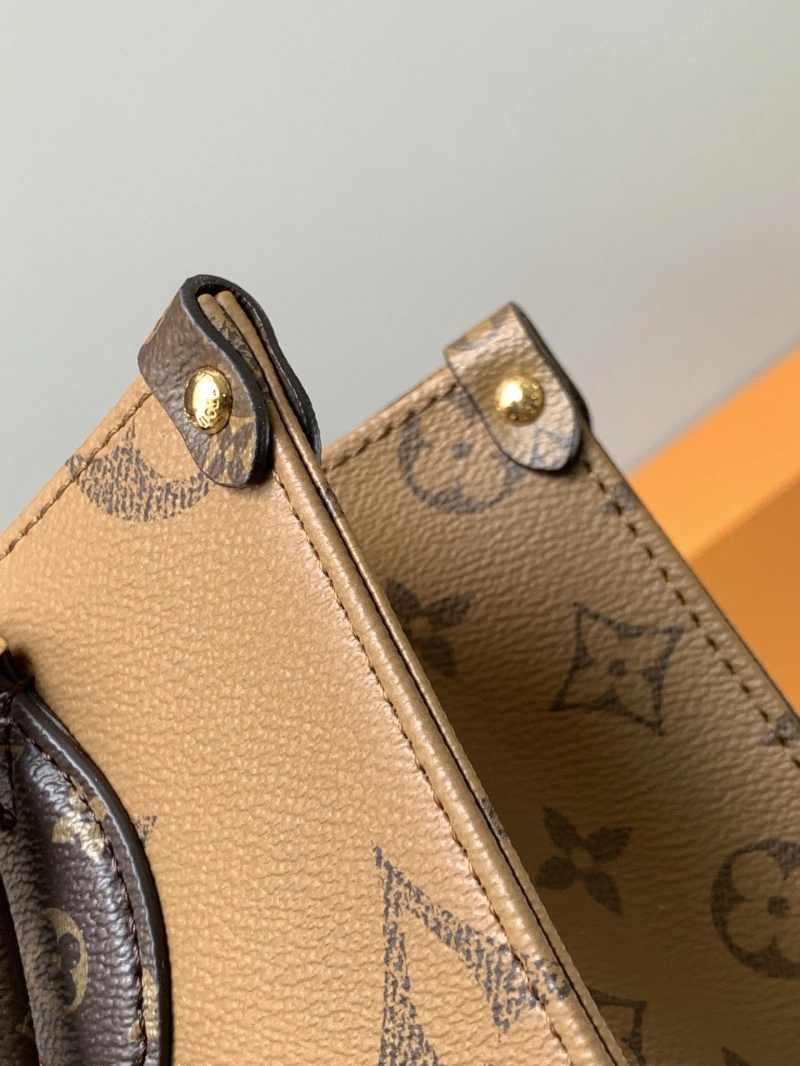 LX Shopping Bags Lightweight 17409