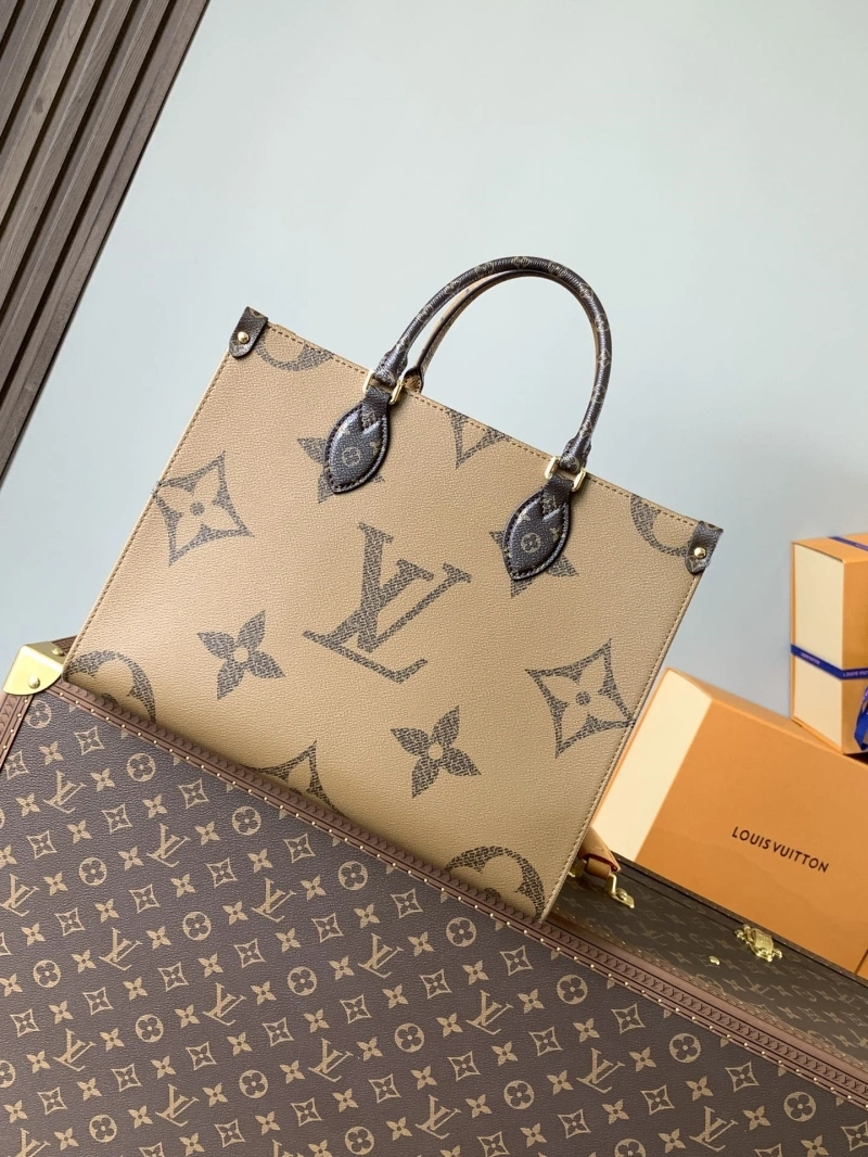 Bright LX Shopping Bags 17421