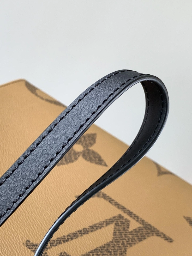 Bright LX Shopping Bags 17421