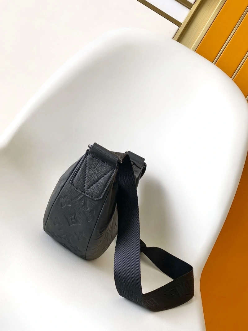LX Satchel bags Vibrant 17494