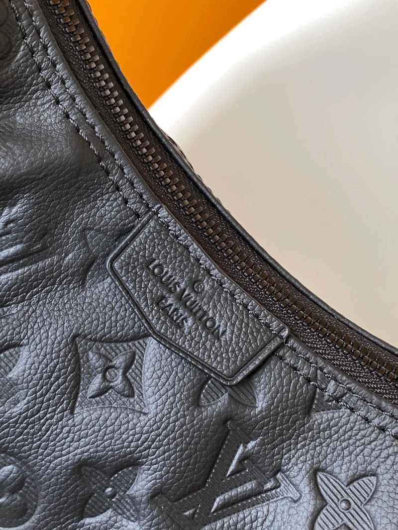 LX Satchel bags Vibrant 17494