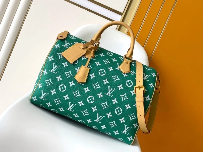 UrbanStyle LX Travel Bags 17267