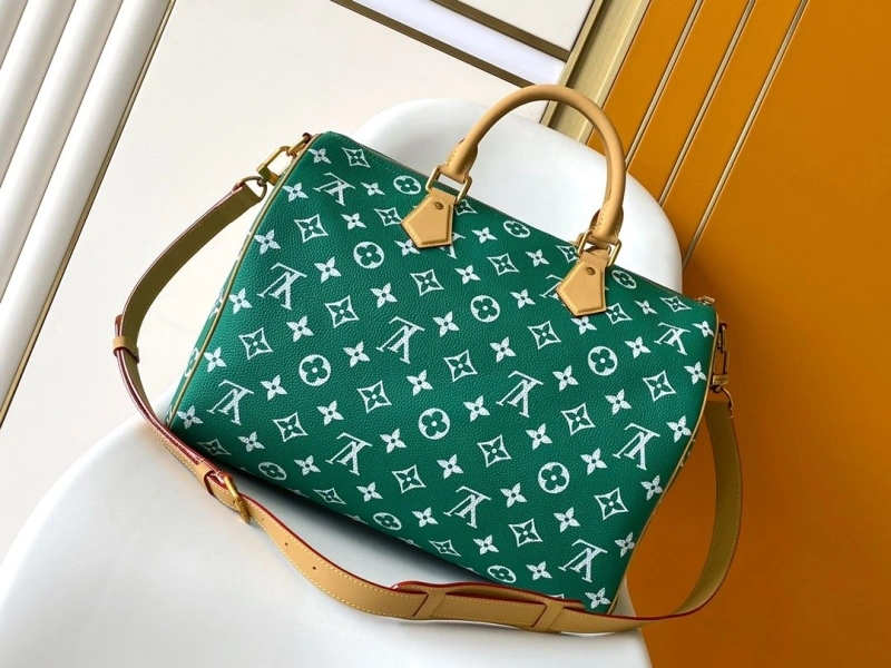 UrbanStyle LX Travel Bags 17267