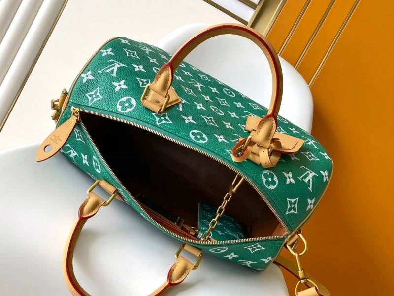 UrbanStyle LX Travel Bags 17267