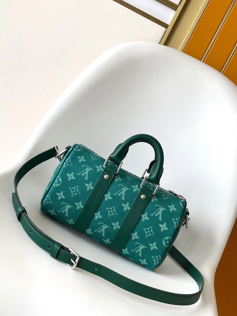 GoodFit LX Speedy Bags 17366