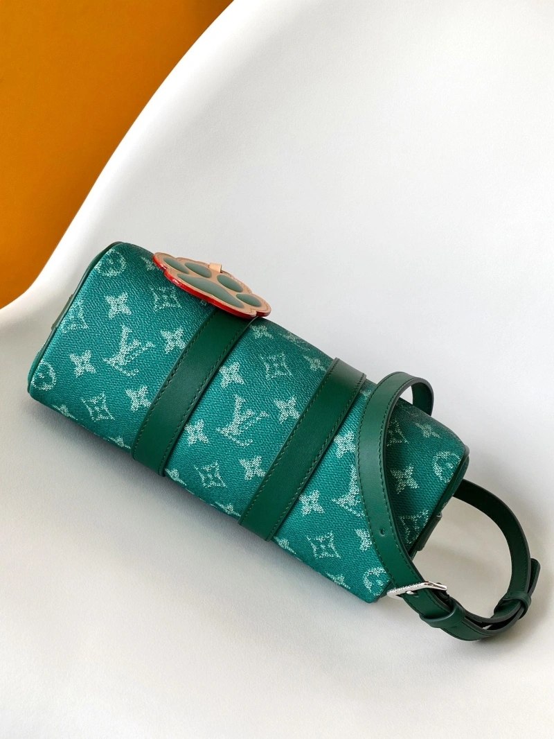 GoodFit LX Speedy Bags 17366
