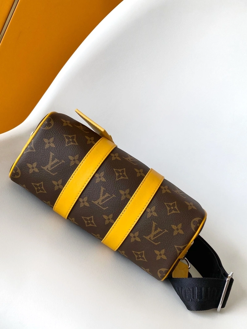LX Speedy Bags Functional 17367