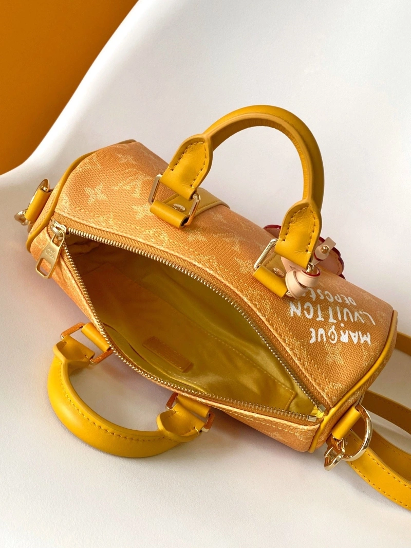UrbanStyle LX Speedy Bags 17335