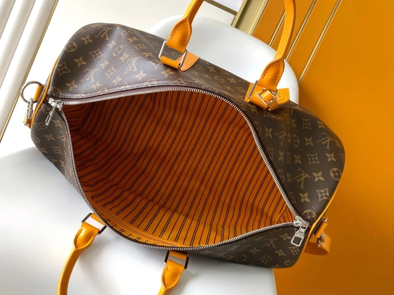 LX Travel Bags NewStyle 17260