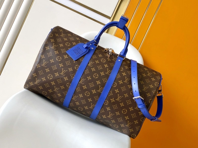 LX Travel Bags Bright 17268