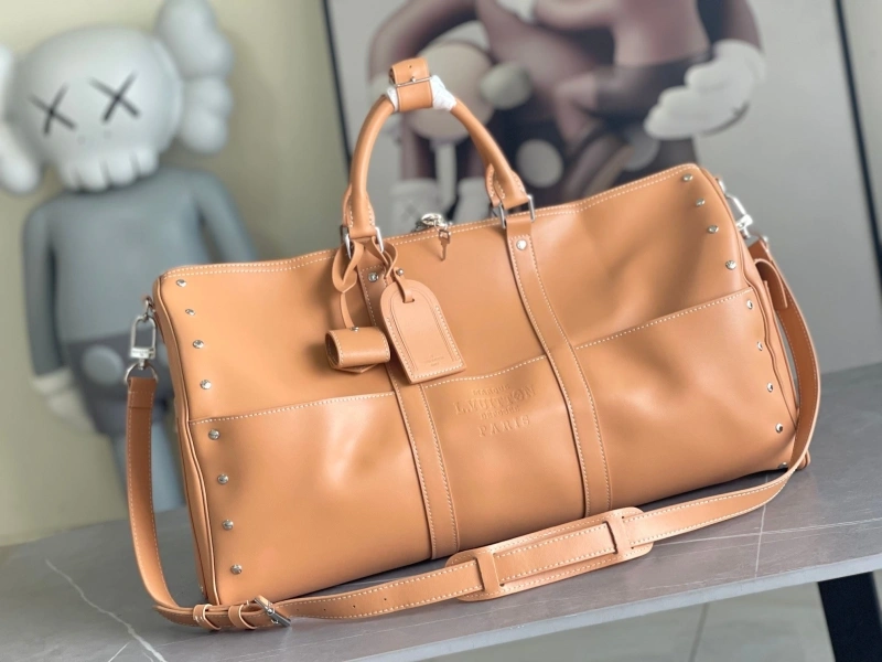 LX Travel Bags HighQuality 17265
