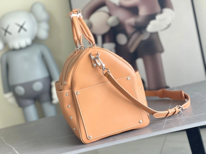 LX Travel Bags HighQuality 17265