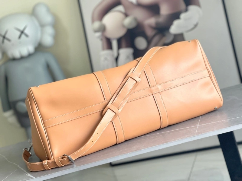 LX Travel Bags HighQuality 17265