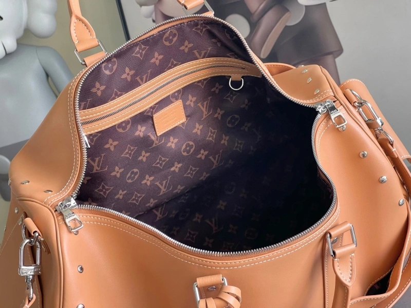 LX Travel Bags HighQuality 17265
