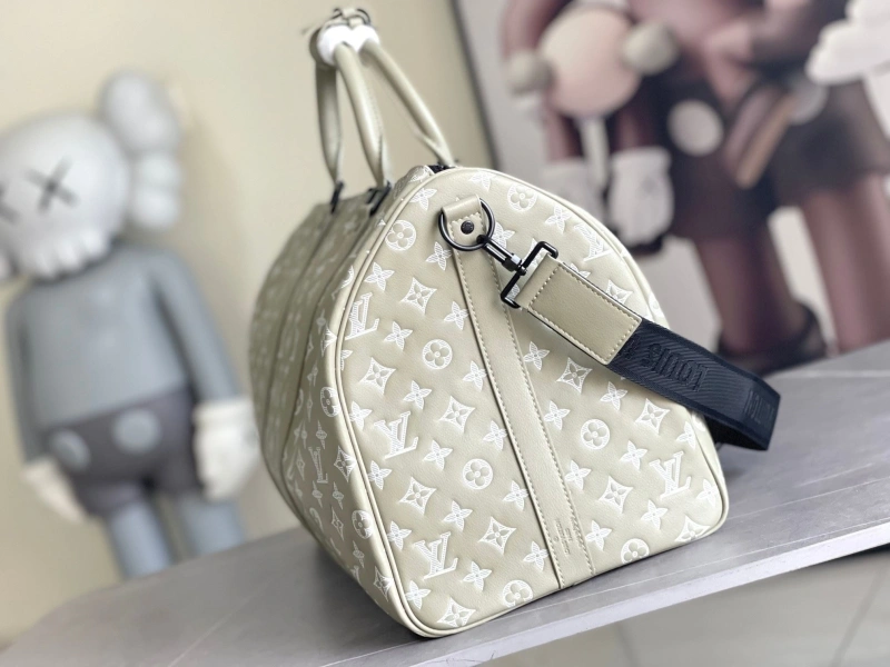 LX Travel Bags Timeless 17254