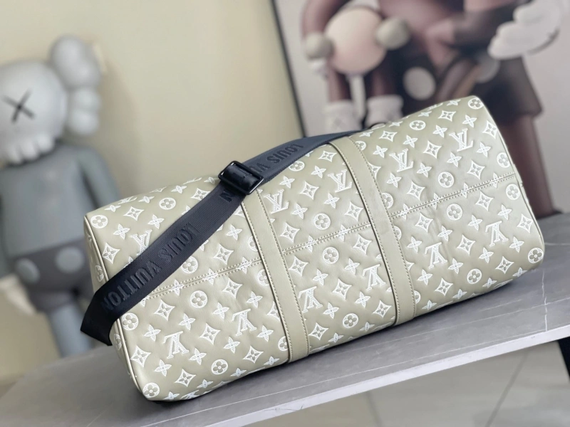 LX Travel Bags Timeless 17254