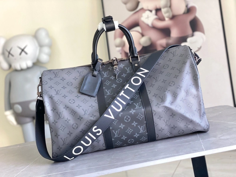Unique LX Travel Bags 17259