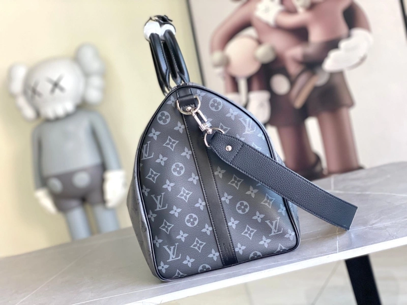 Unique LX Travel Bags 17259