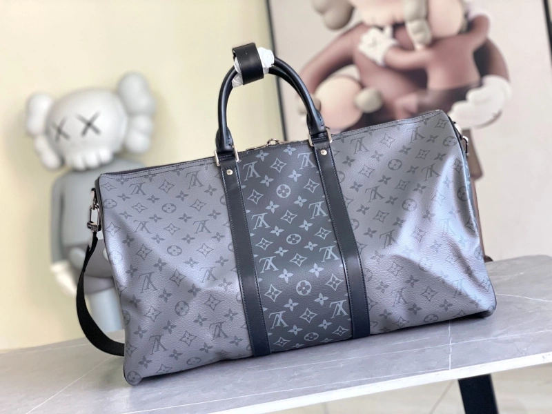 Unique LX Travel Bags 17259