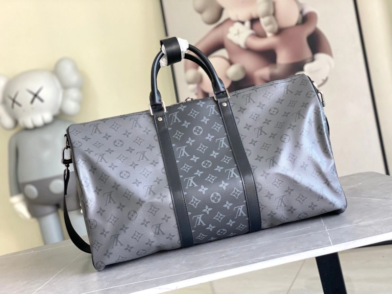 Unique LX Travel Bags 17259