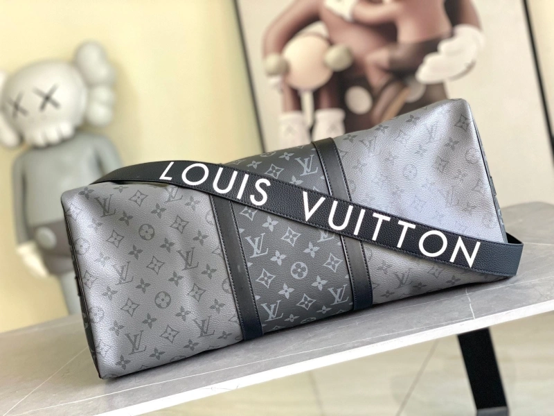 Unique LX Travel Bags 17259