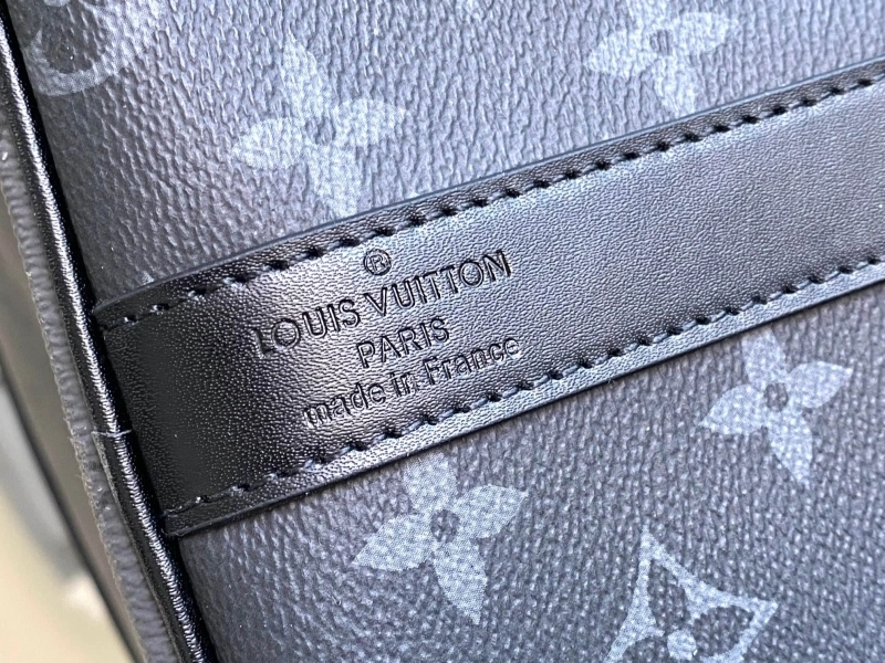 Unique LX Travel Bags 17259