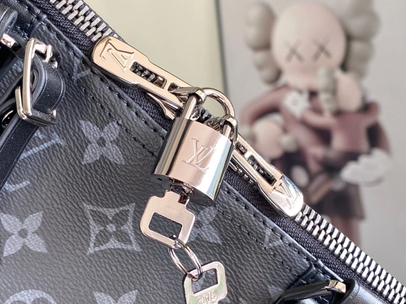 Unique LX Travel Bags 17259