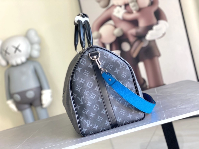 LX Travel Bags TopPick 17258