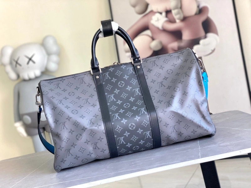 LX Travel Bags TopPick 17258