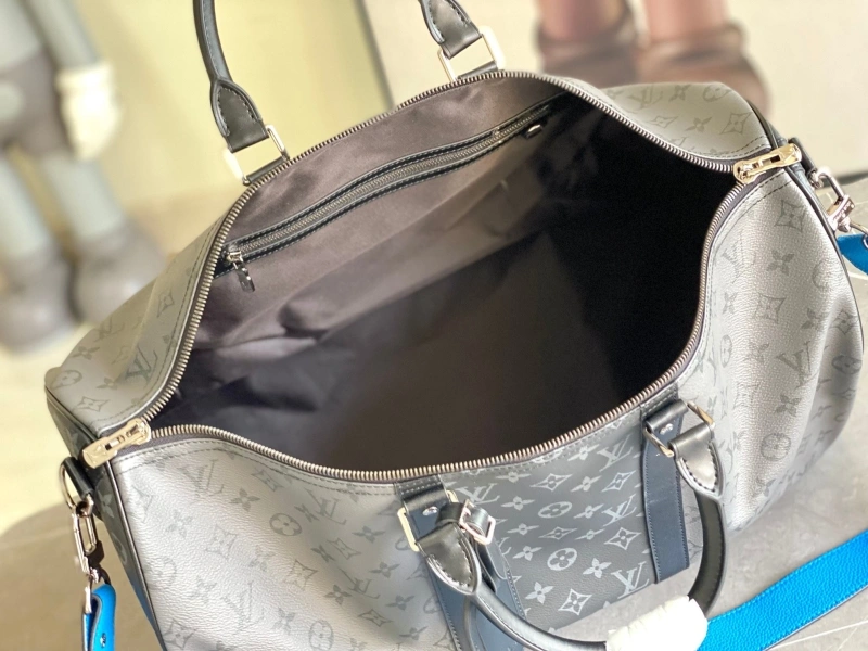 LX Travel Bags TopPick 17258
