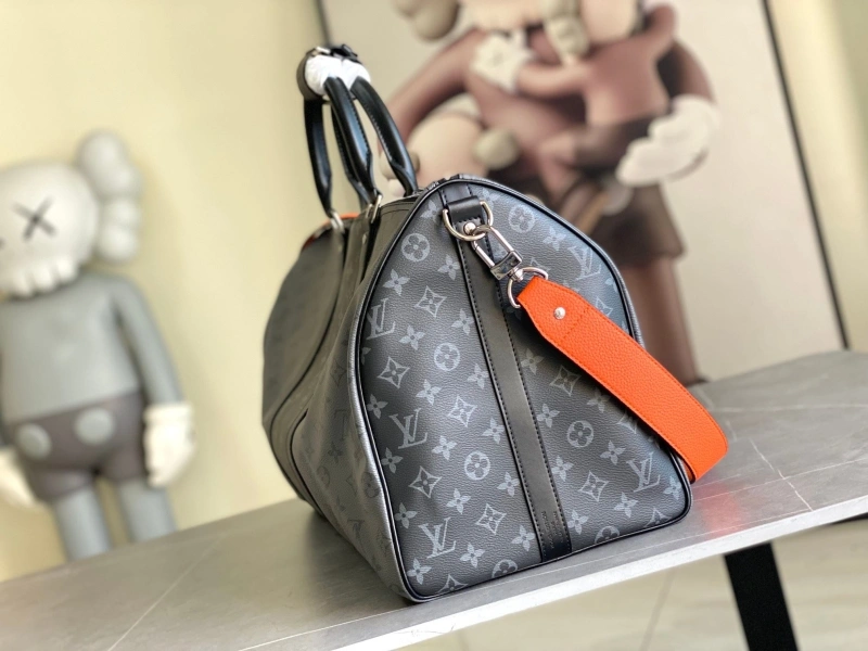 LX Travel Bags UrbanStyle 17270