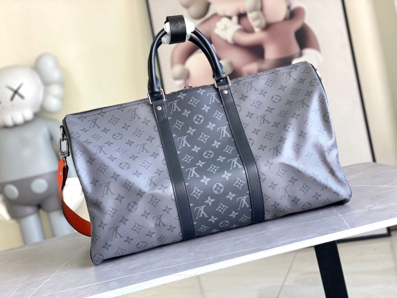 LX Travel Bags UrbanStyle 17270