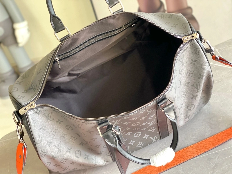 LX Travel Bags UrbanStyle 17270