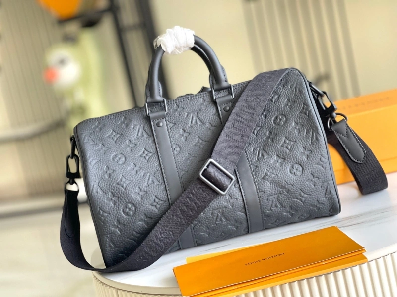 HighQuality LX Travel Bags 17263