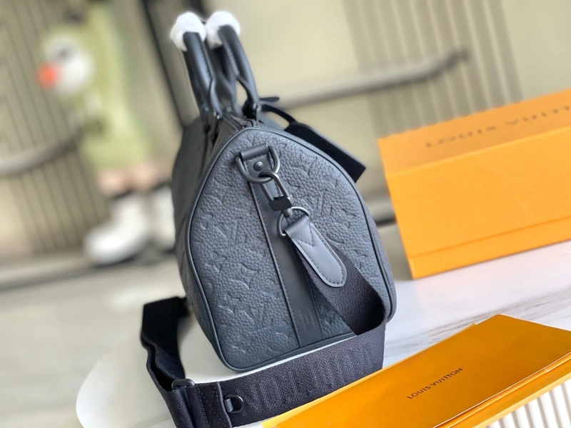 HighQuality LX Travel Bags 17263