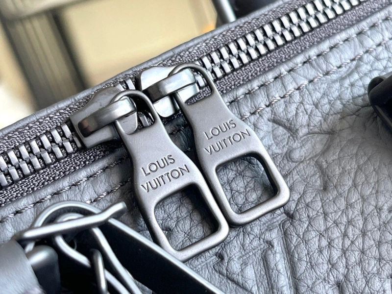 HighQuality LX Travel Bags 17263