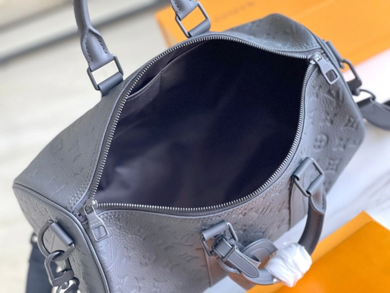 HighQuality LX Travel Bags 17263