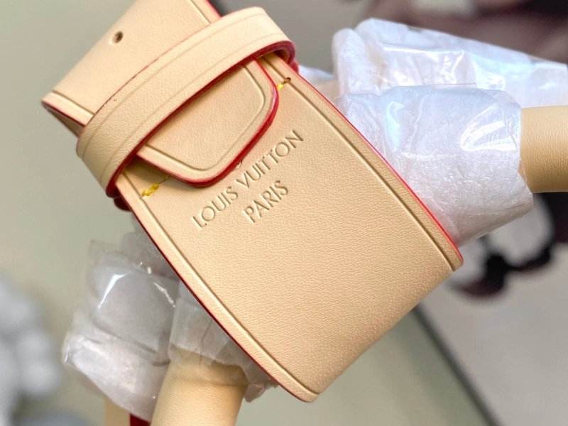 Flexible LX Travel Bags 17261