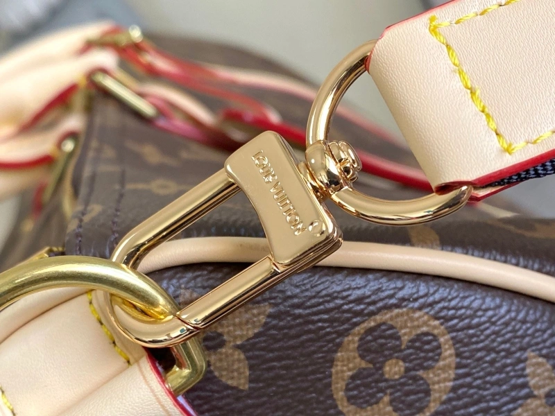 SportInspired LX Travel Bags 17253