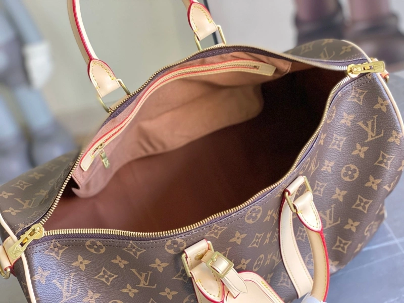 BestValue LX Travel Bags 17279