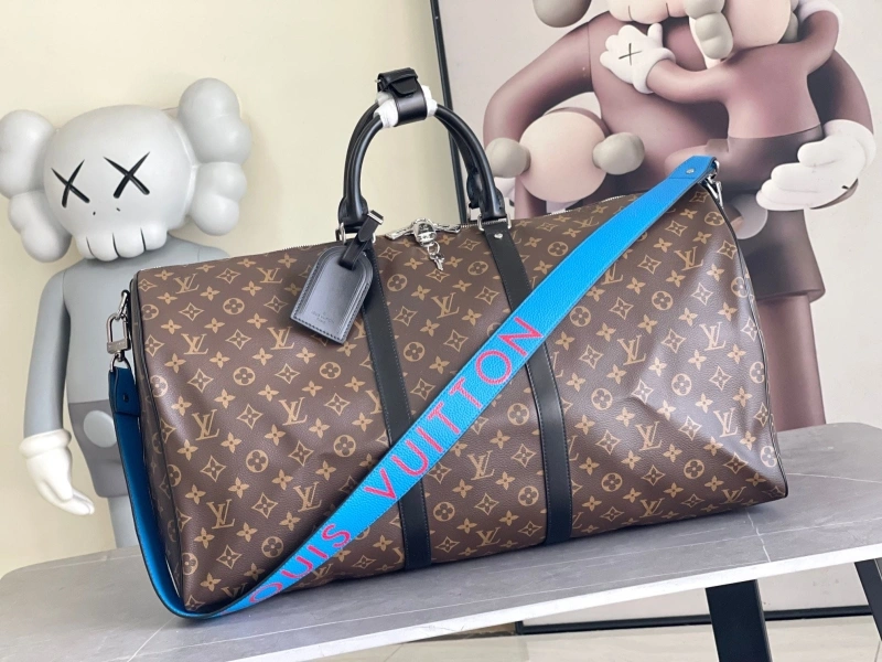 LX Travel Bags Fashionable 17271