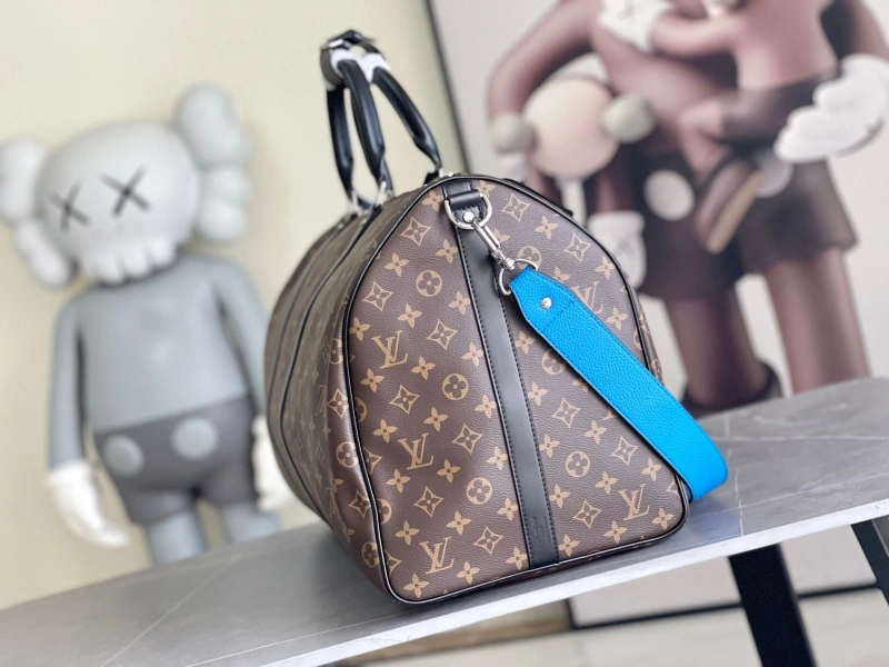 LX Travel Bags Fashionable 17271