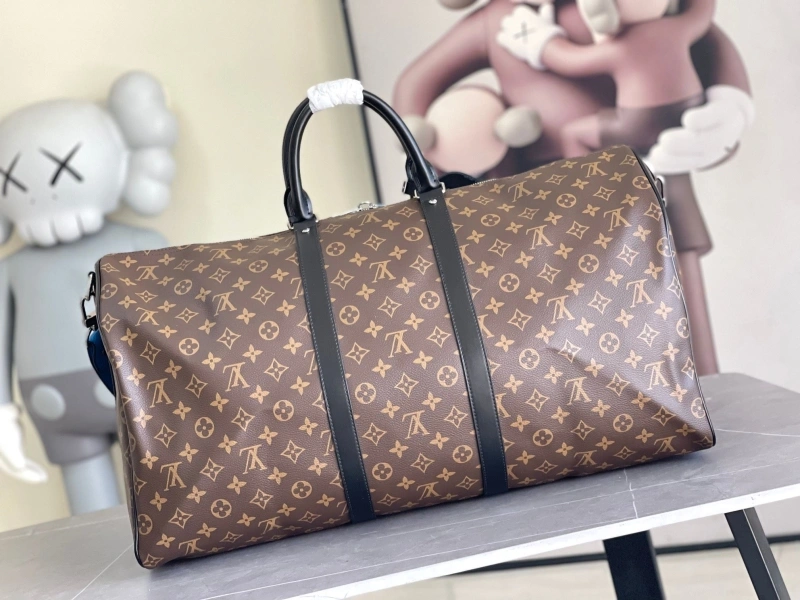LX Travel Bags Fashionable 17271