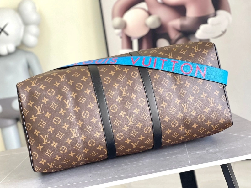 LX Travel Bags Fashionable 17271