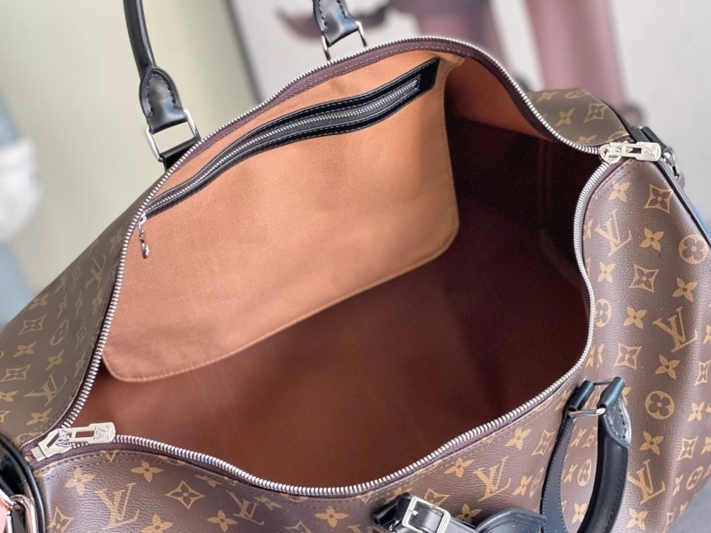 LX Travel Bags Fashionable 17271
