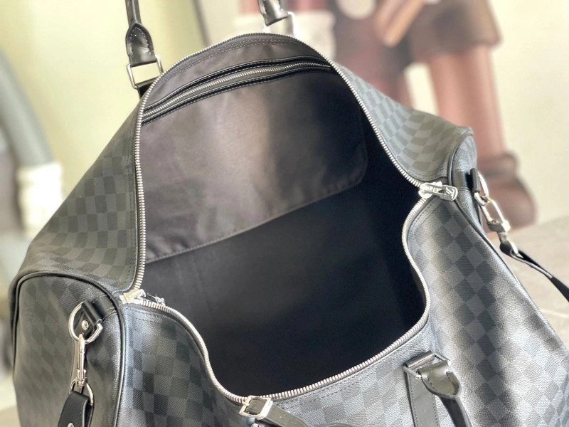 Refined LX Travel Bags 17246